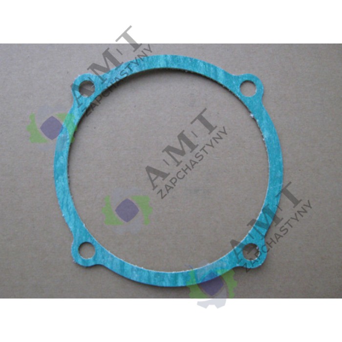 Прокладка крышки картера КР-50/30С-39