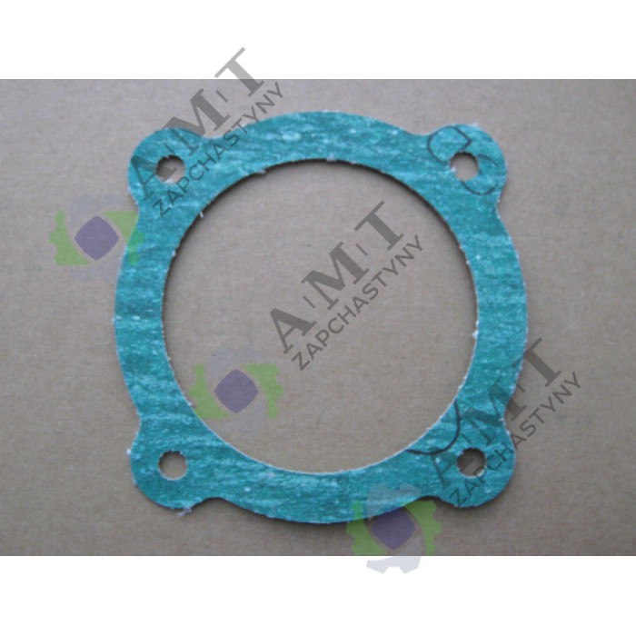 Прокладка цилиндра КР-50/30С-17