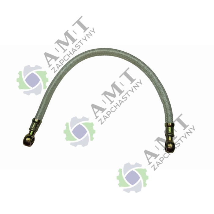 Топливопровод низкого давления длинный R185/190/192