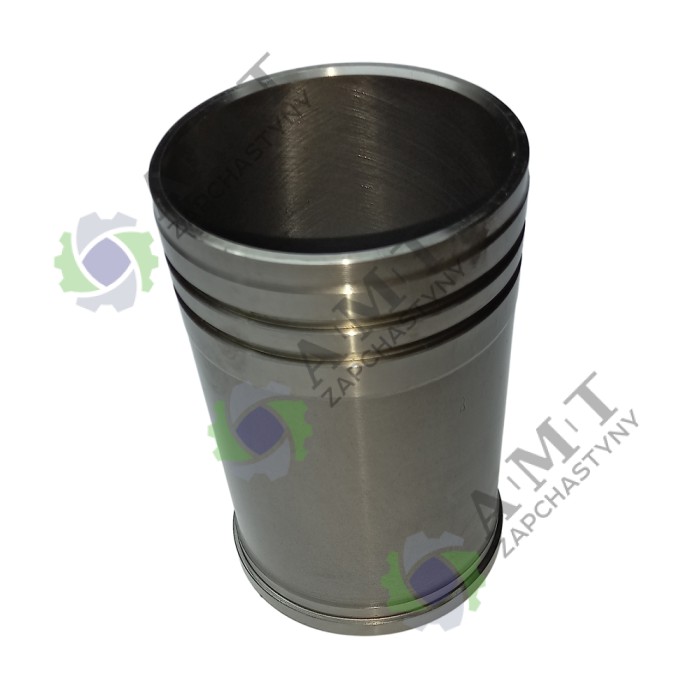 Гильза цилиндра R192