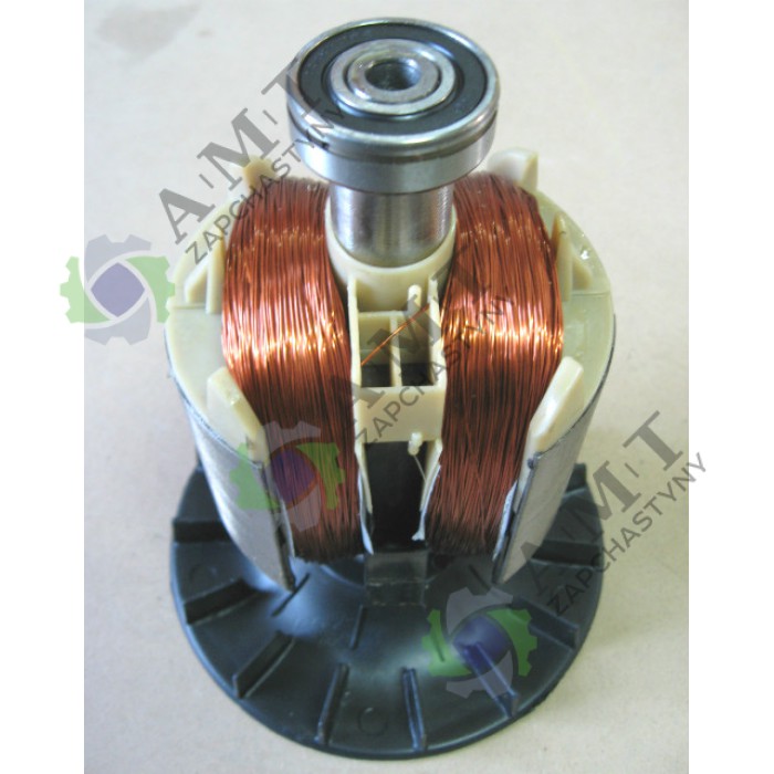 Ротор КБГ112