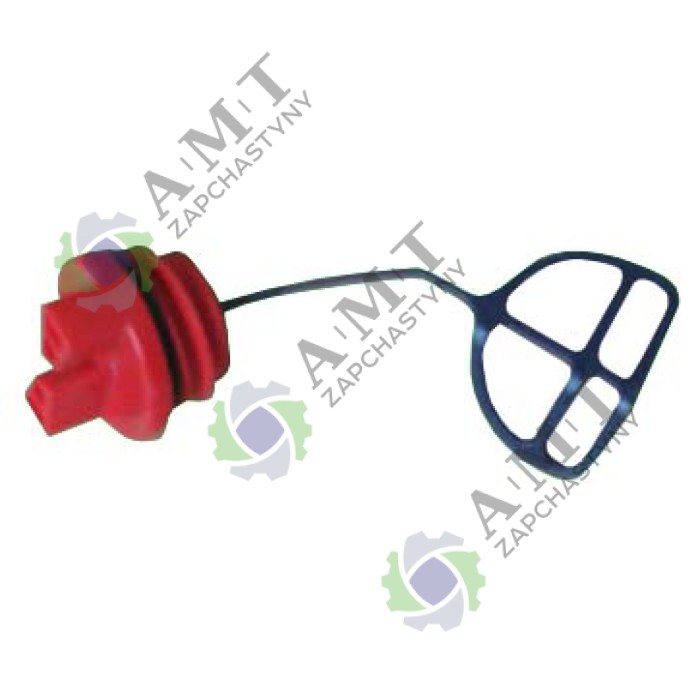 Крышка бака масляного BKZ 5022rm-98-99