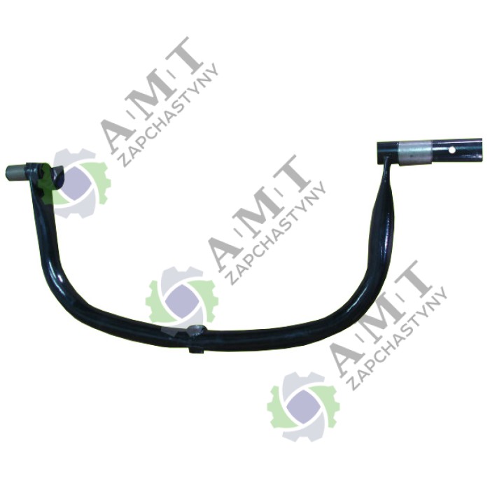 Кронштейн центральный БМ-180СП-15