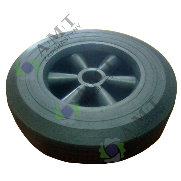 Колесо БМ-160СП, 180СП-34