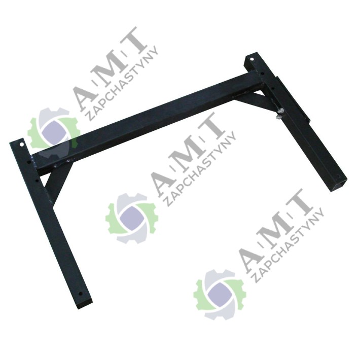 Кронштейн поперечный БМ-160СП, 180СП-6