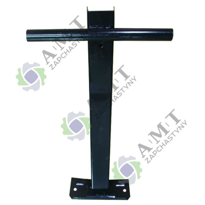 Кронштейн опорный БМ-160СП, 180СП-1