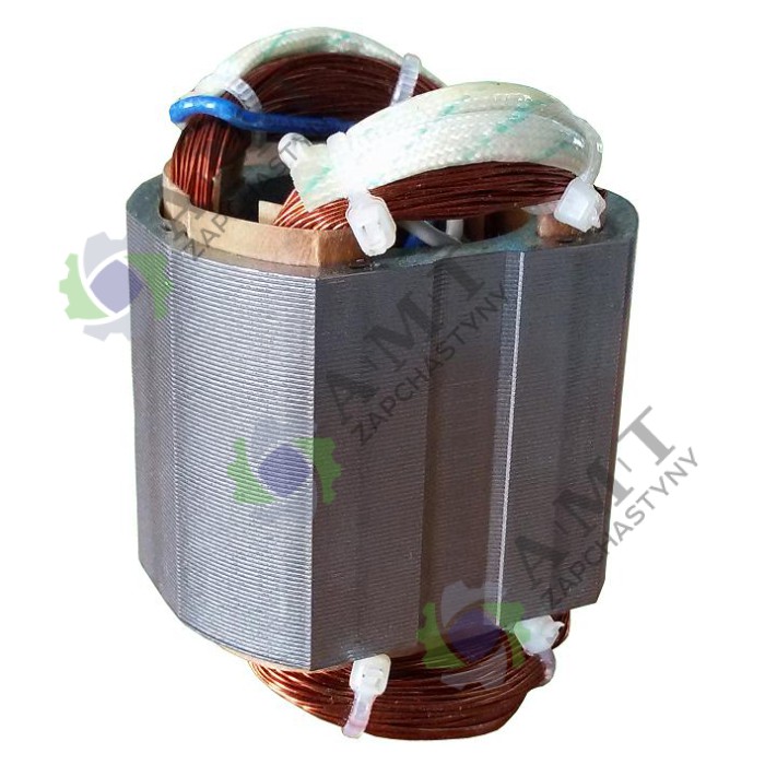 Статор Ls 1265KN-31 Статор Ls 1265KN-31