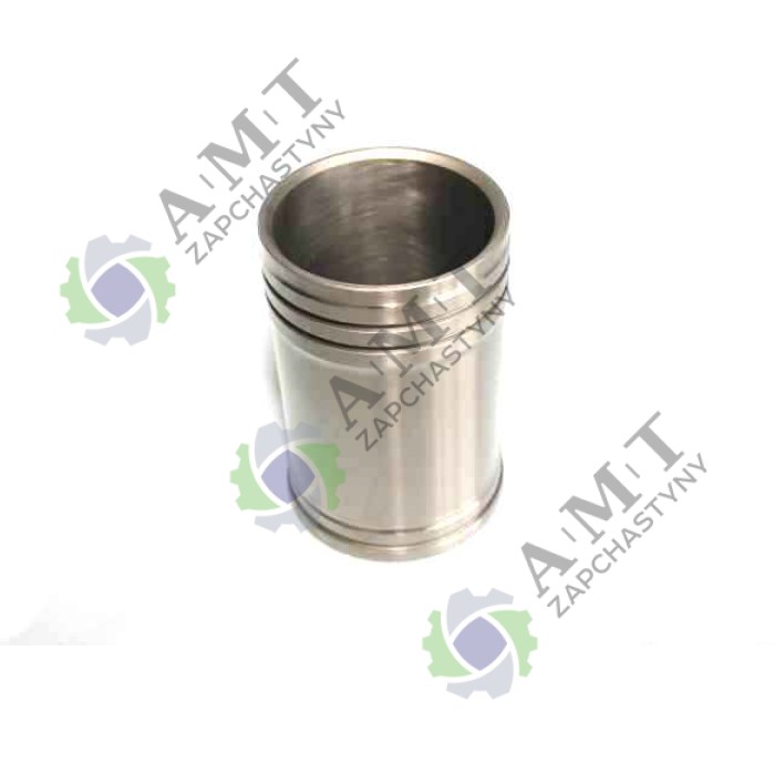 Гильза цилиндра R185