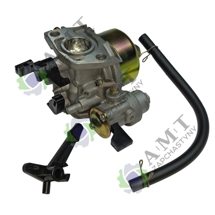 Карбюратор ДБ 168F/170F