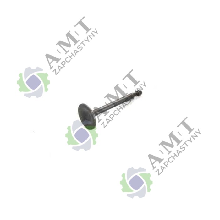 Клапан впускной ДБ170F Клапан впускной ДБ170F