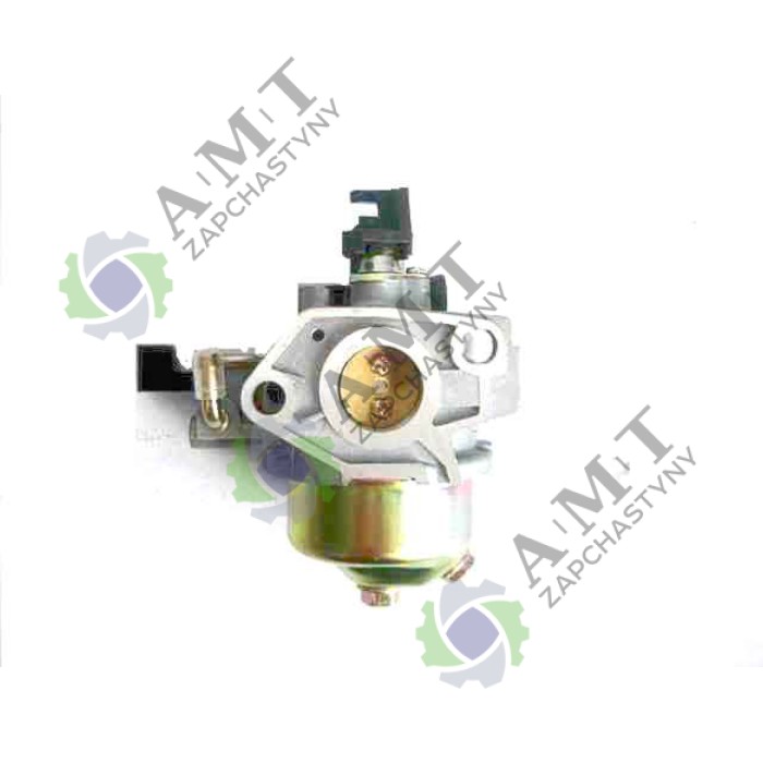 Карбюратор ДБ177F