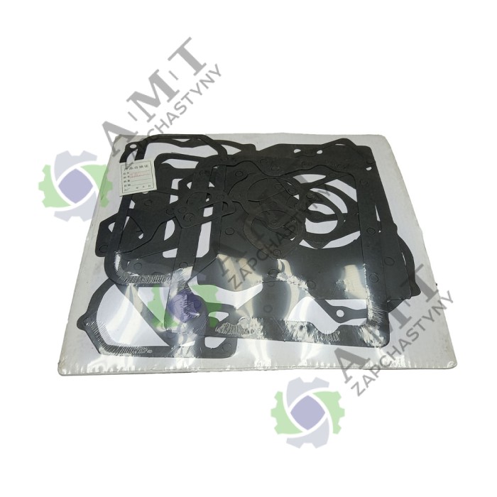 Прокладки двигателя к-тTY295IT