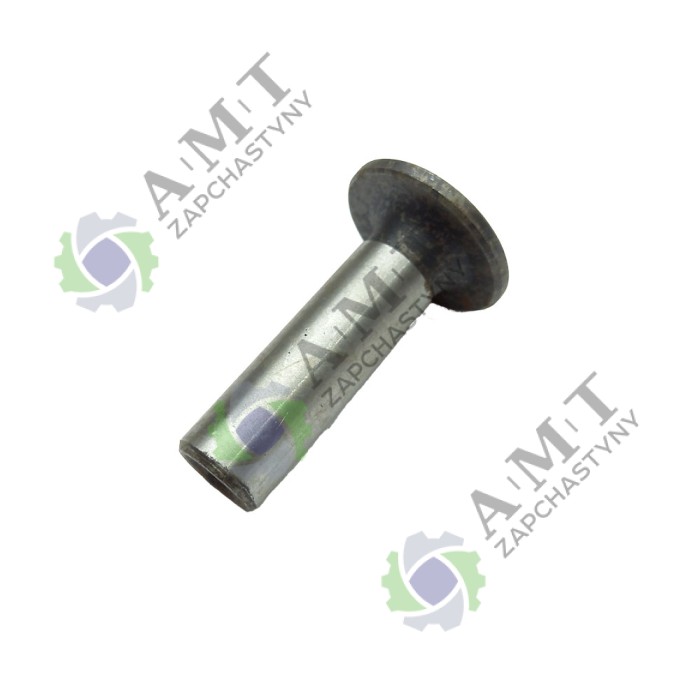 Толкатель клапана JD495