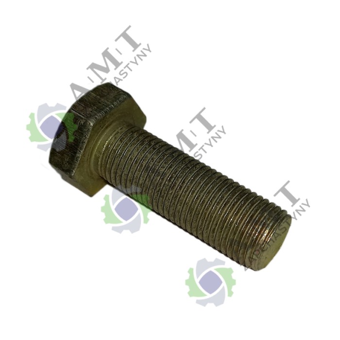 Болт крепления планетарки DF354/404