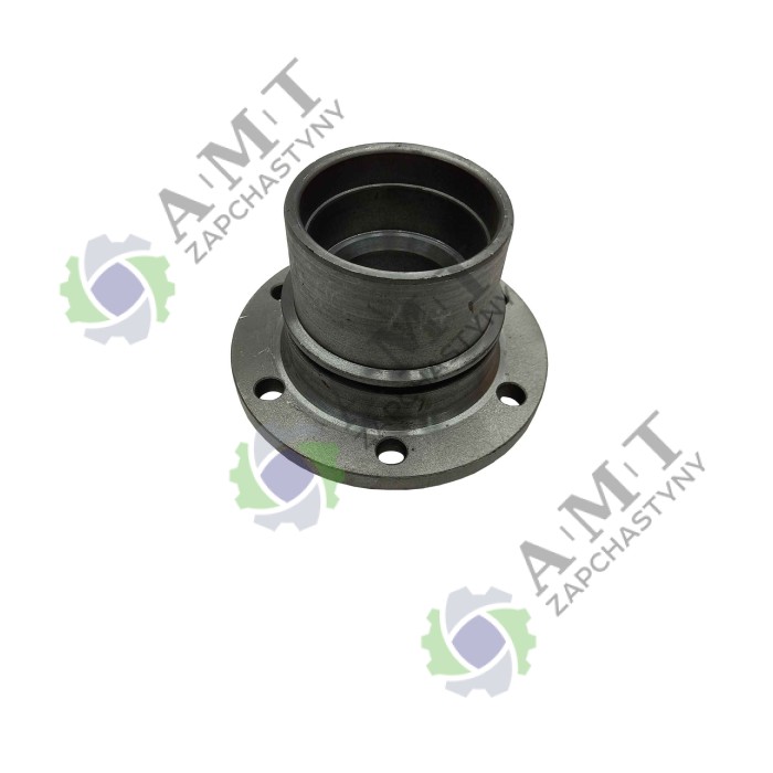 Корпус вала задней опоры переднего моста FT254.31F.130 FT240/244