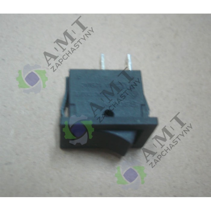 Кнопка вкл/выкл. EST 5.8ba