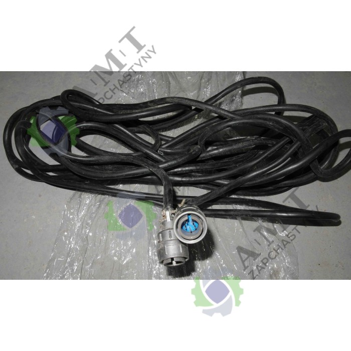 Кабель соединительный EST 5.8ba