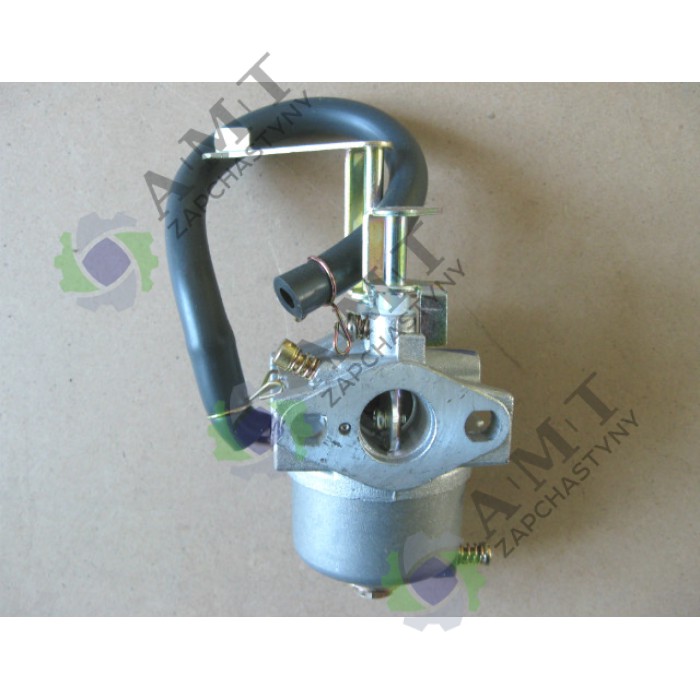 Карбюратор КБГ089