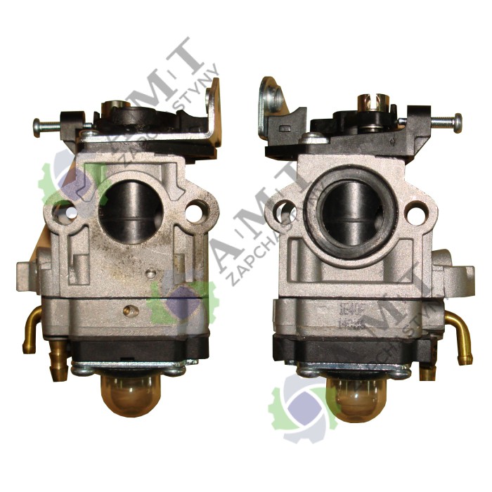 Карбюратор Vitals BK4314r-4917r-42