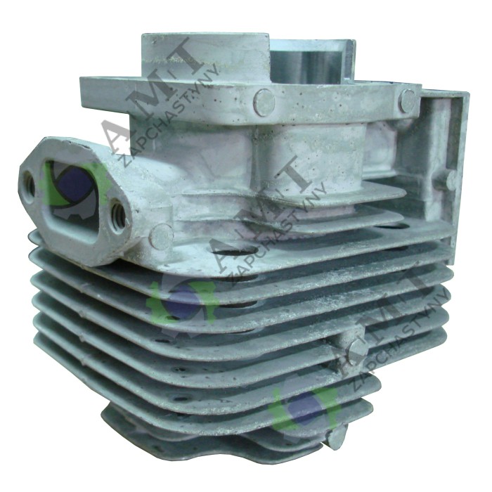 Цилиндр (d=44 мм) Vitals BK4917r-46