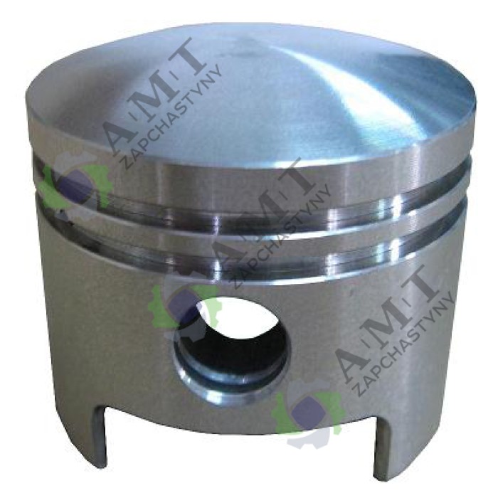 Поршень (D=40 мм) BK4314r-58