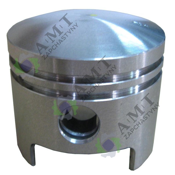 Поршень (D=44 мм) BK4917r-58