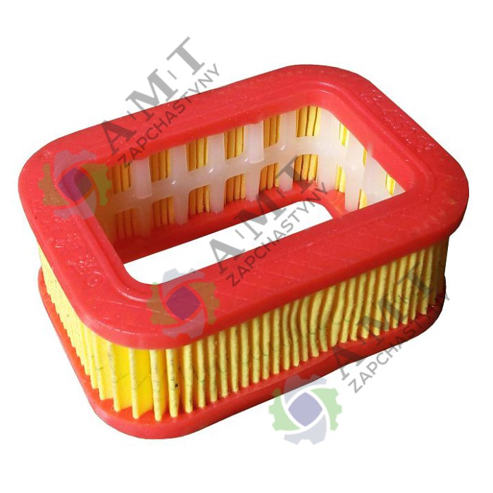 Фильтр воздушный BKZ 5022rm-40