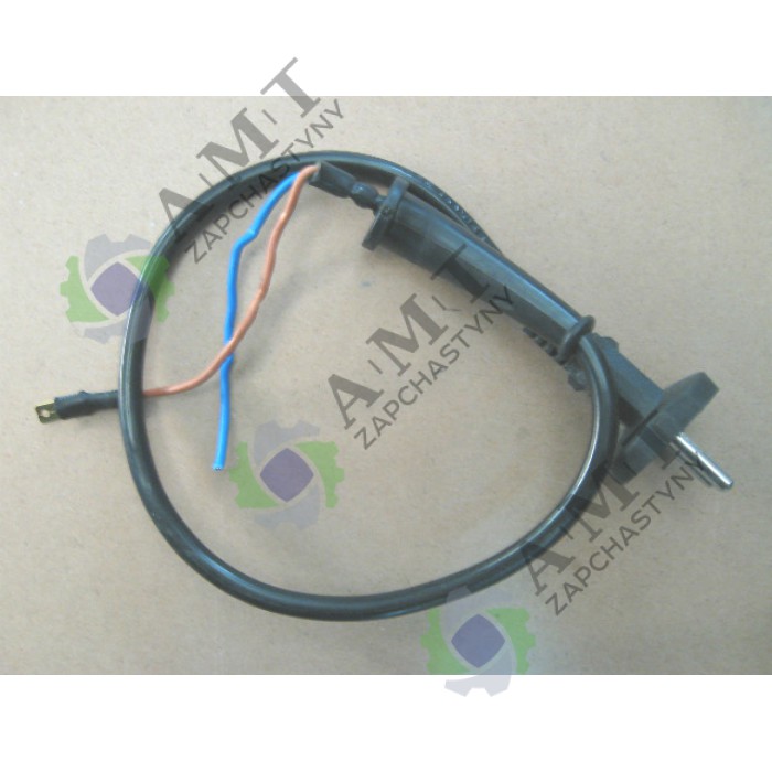 Шнур электрический EZT-124S-75-76