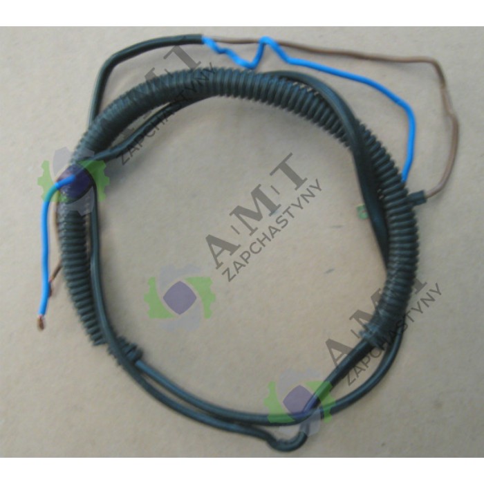 Провод внутренний EZT-124VS-43-44