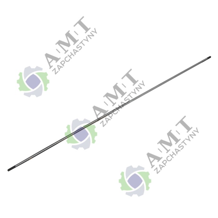 Вал внутренний верхний СК1035Э Вал внутренний верхний СК1035Э