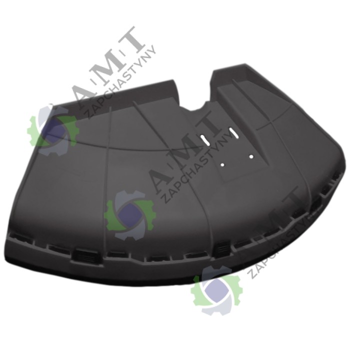 Кожух защитный СК1035Э-47 Кожух защитный СК1035Э-47