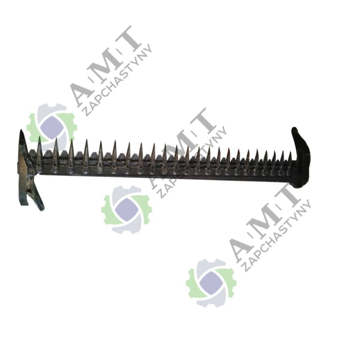 Аппарат режущий 1,8