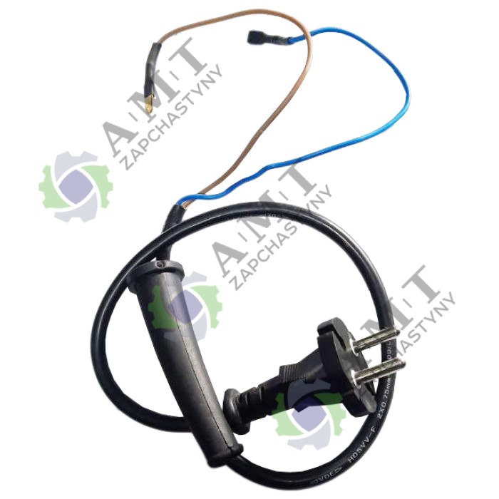 Электрошнур СК1035Э-83-84