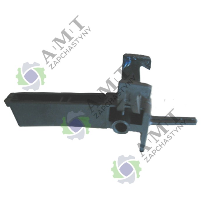 Клавиша СК1035Э-25 Клавиша СК1035Э-25