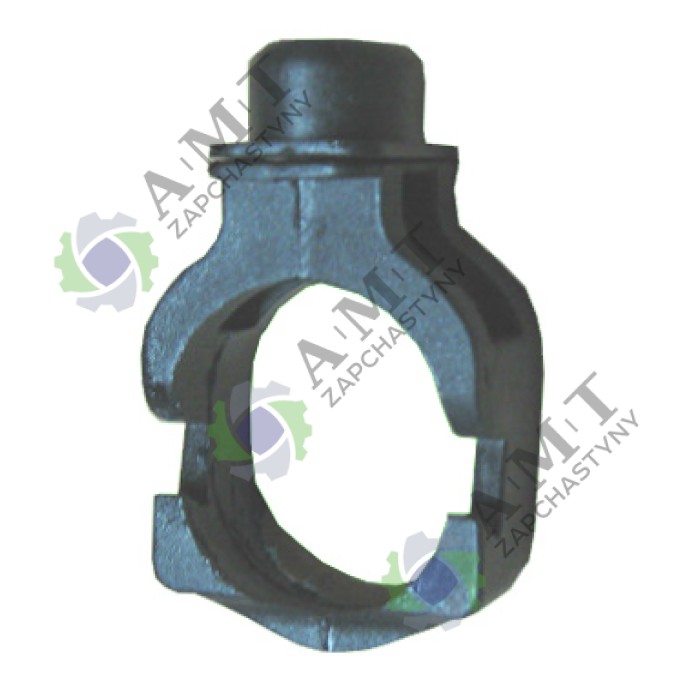 Фиксатор клавиши СК1035Э-22-23