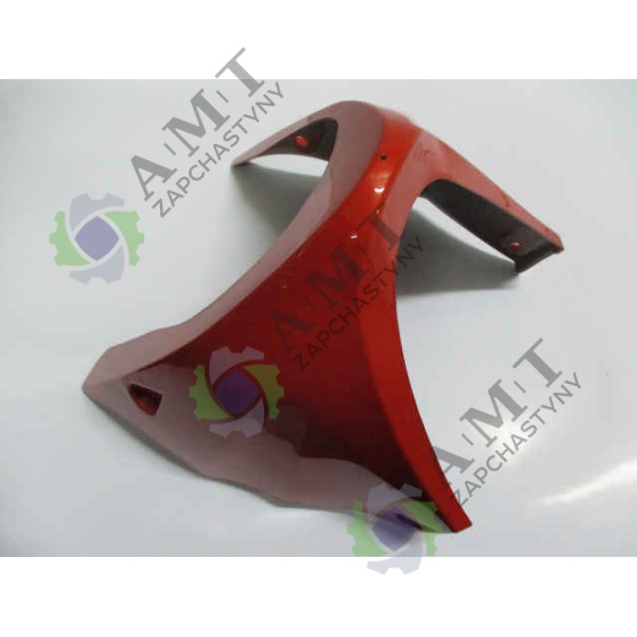 Поддон SP125R-21