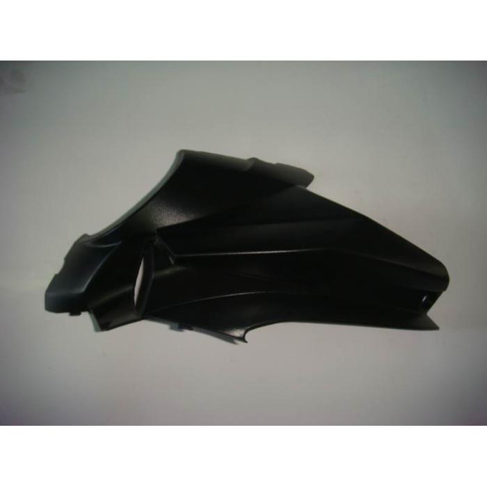 Облицовка руля нижняя правая SP125R-21