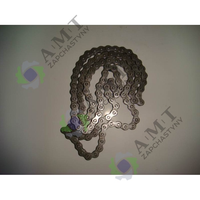 Цепь трансмиссионная SP125R-21