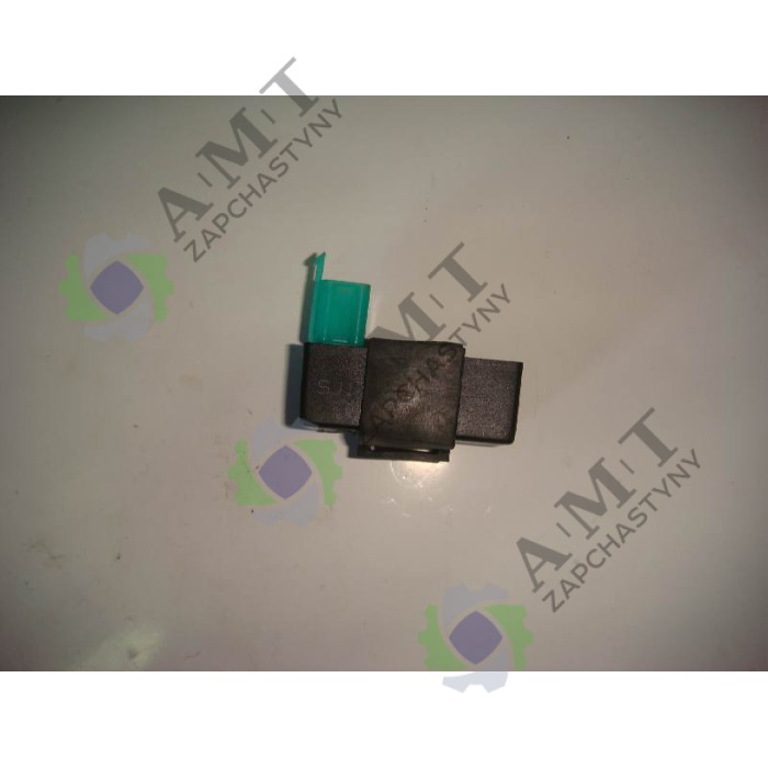 Коммутатор SP125R-21 Коммутатор SP125R-21