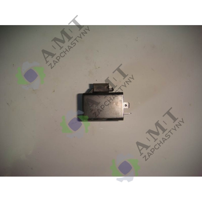 Реле поворотов SP125R-21