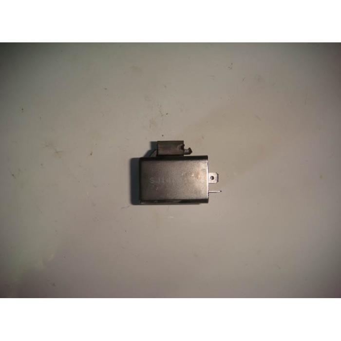 Реле поворотов SP125R-21