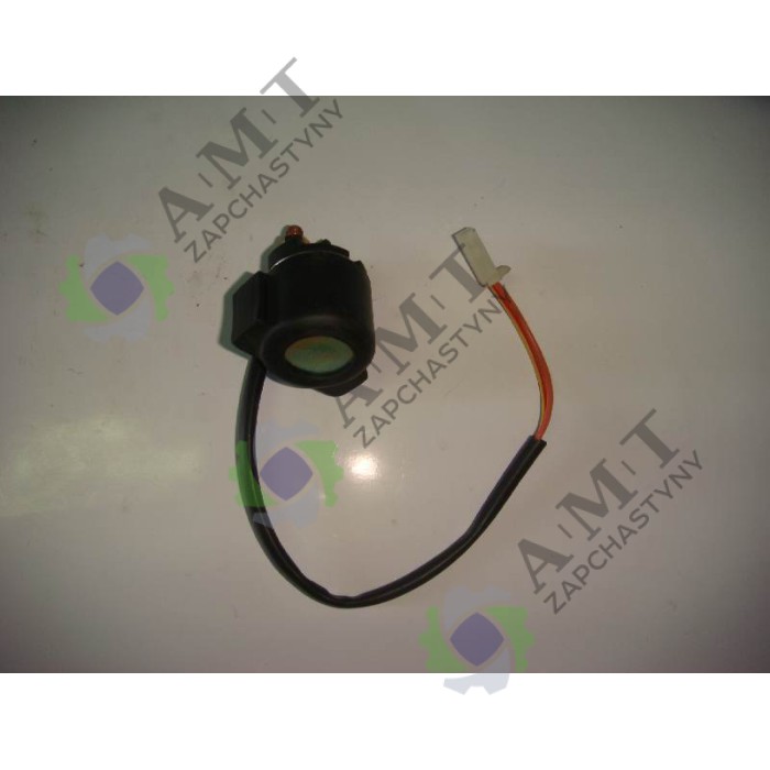 Реле стартера SP125R-21