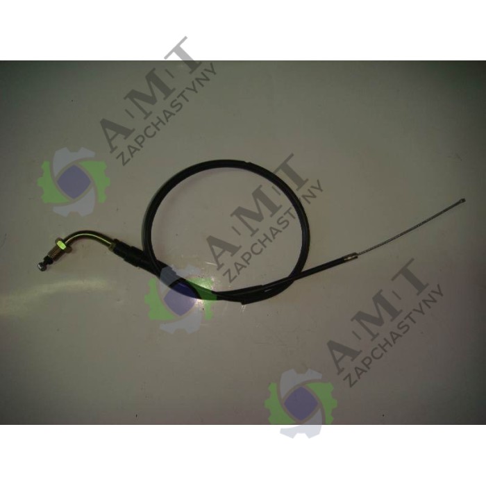 Тросгаза SP125R-21