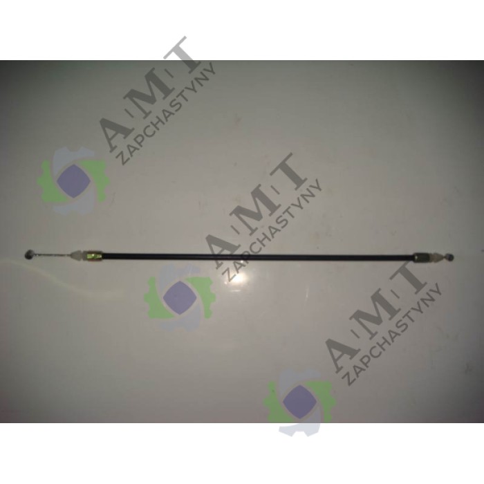 Тросзамка сидения SP125R-21