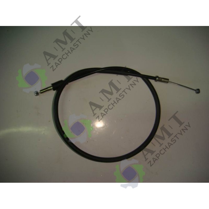 Троспереднего тормоза SP125R-21