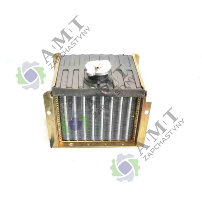 Радиатор R195 Радиатор R195