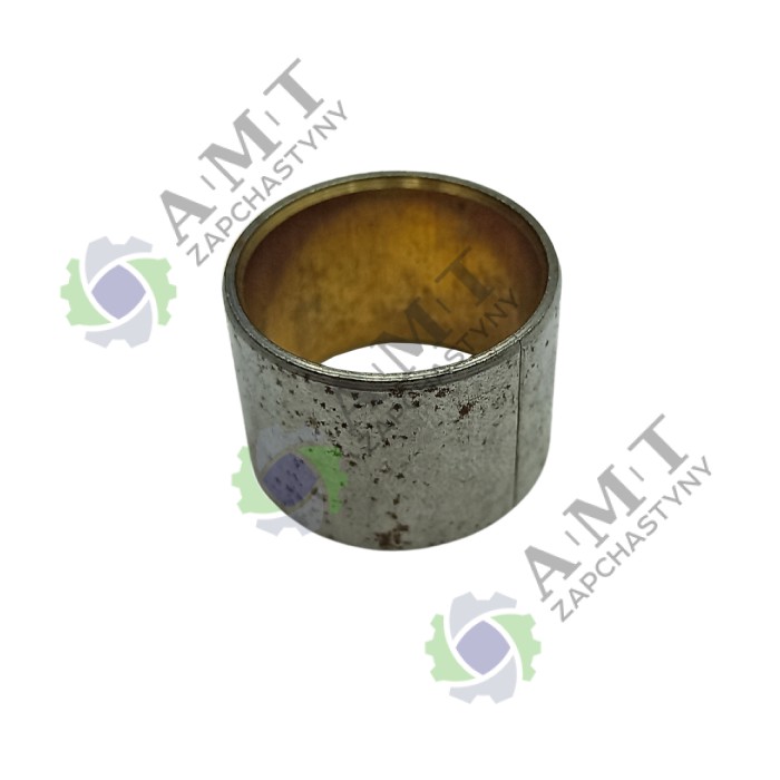Втулка шатуна ZIRKA SH 41
