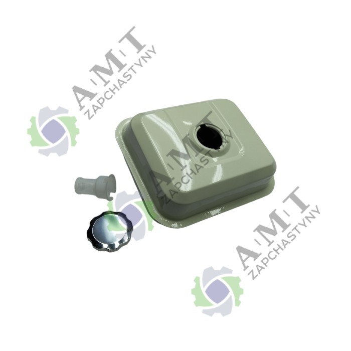 Бак топливный ДБ168F/170F Бак топливный ДБ168F/170F