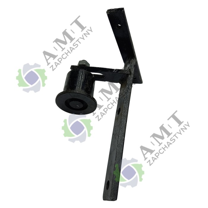 Шкив натяжителя в сборе 9GB