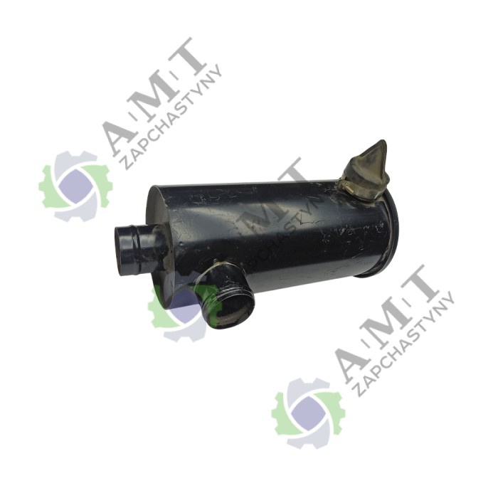 Воздухоочиститель в сборе TS354C